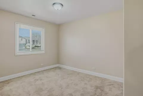 Bedroom - 41 Willow Rd, Matteson, IL 60443 photo 1 of 4