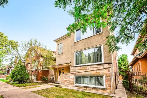 1841 S 61st Ct, Cicero, IL 60804