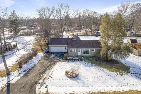 20836 N Catalpa St, Deerfield, IL 60015
