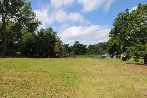 6507 Scott Ln, Crystal Lake, IL 60014