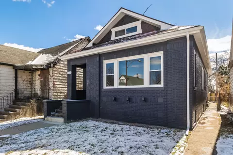 511 W 104th St, Chicago, IL 60628