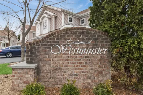 Other - 3800 Ashley Ct, Rolling Meadows, IL 60008 photo 3 of 4