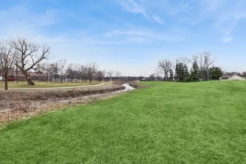 Other - 3800 Ashley Ct, Rolling Meadows, IL 60008 photo 4 of 4