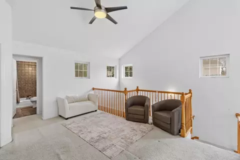 Entry Way - 3800 Ashley Ct, Rolling Meadows, IL 60008 photo 2 of 2