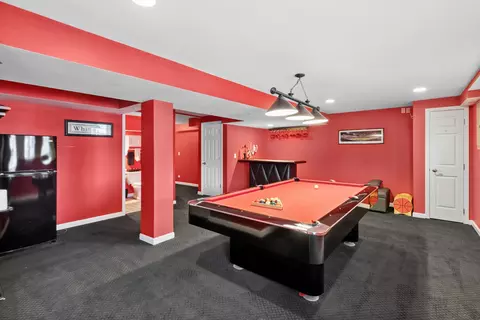 Other - 3800 Ashley Ct, Rolling Meadows, IL 60008 photo 2 of 4