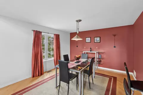 Dining - 3800 Ashley Ct, Rolling Meadows, IL 60008 photo 1 of 1