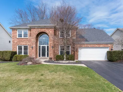 2209 Irvine Ln, Plainfield, IL 60586