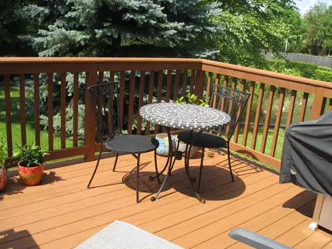 700 Samson Way, Northbrook, IL 60062 photo 9
