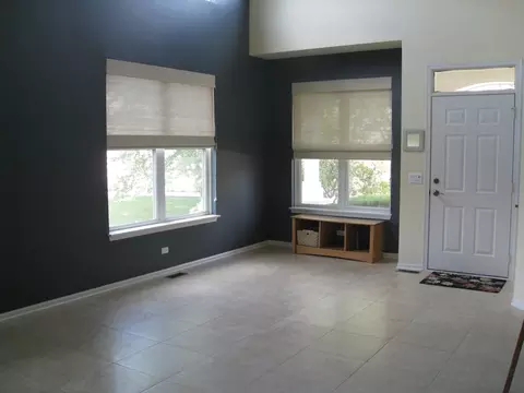 700 Samson Way, Northbrook, IL 60062 photo 7