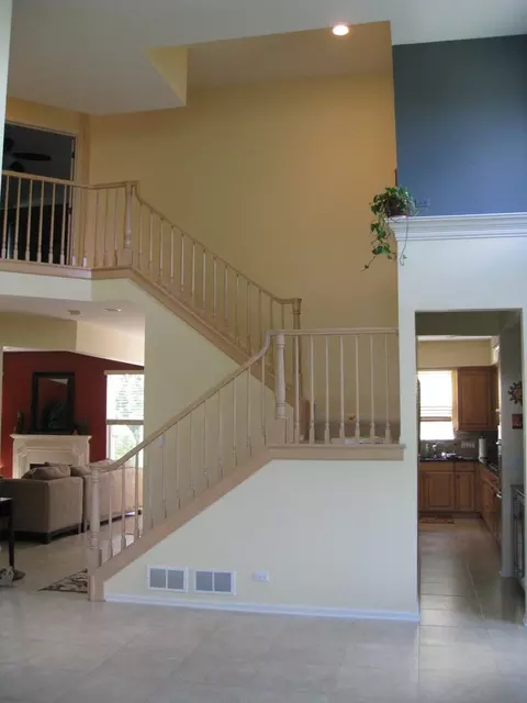 700 Samson Way, Northbrook, IL 60062 photo 8
