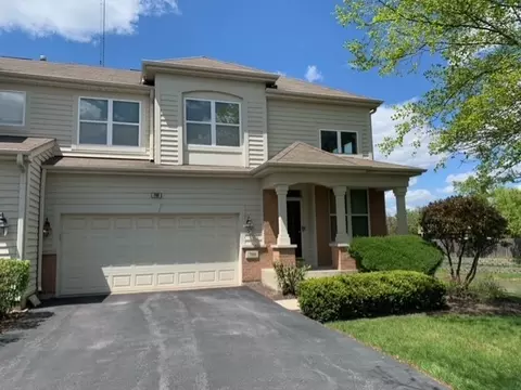 700 Samson Way, Northbrook, IL 60062