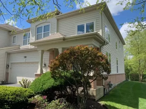 700 Samson Way, Northbrook, IL 60062 photo 2