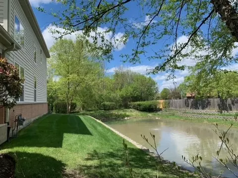 700 Samson Way, Northbrook, IL 60062 photo 10