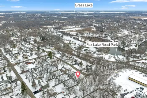 View/Area - 5615 Bunny Ave, Mchenry, IL 60051 photo 8 of 10