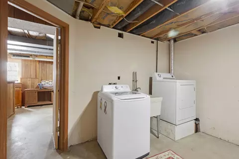 Other - 5615 Bunny Ave, Mchenry, IL 60051 photo 2 of 5