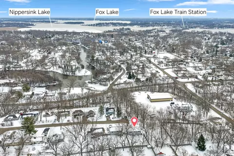 View/Area - 5615 Bunny Ave, Mchenry, IL 60051 photo 6 of 10