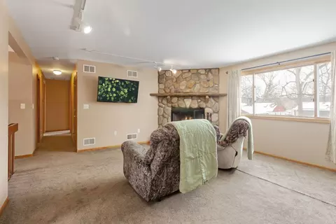 Living - 5615 Bunny Ave, Mchenry, IL 60051 photo 1 of 3