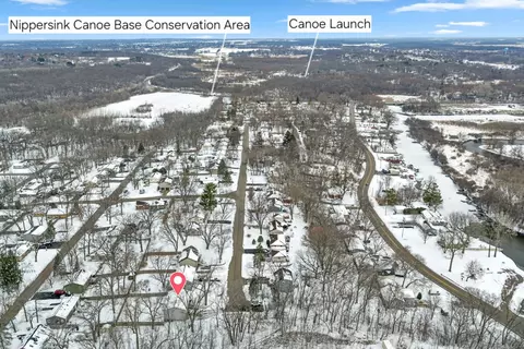 View/Area - 5615 Bunny Ave, Mchenry, IL 60051 photo 9 of 10