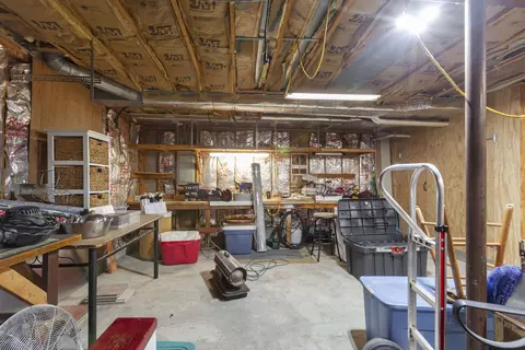 Other - 5615 Bunny Ave, Mchenry, IL 60051 photo 5 of 5