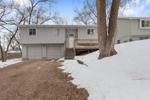 Other - 5615 Bunny Ave, Mchenry, IL 60051 photo 1 of 5
