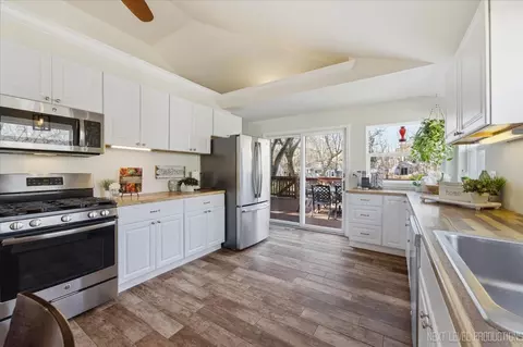 Kitchen - Undisclosed, Cary, IL 60013 photo 1 of 2