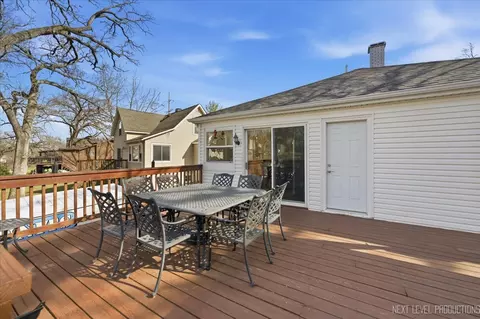 Exterior - Undisclosed, Cary, IL 60013 photo 3 of 8