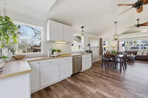 Kitchen - Undisclosed, Cary, IL 60013 photo 2 of 2