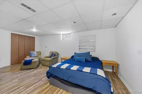 Bedroom - Undisclosed, Cary, IL 60013 photo 6 of 6