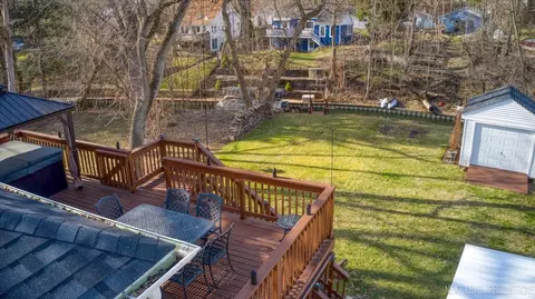 Exterior - Undisclosed, Cary, IL 60013 photo 5 of 8