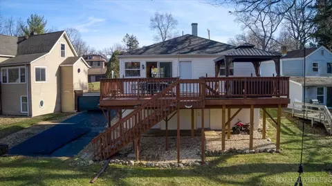 Other - Undisclosed, Cary, IL 60013 photo 5 of 7