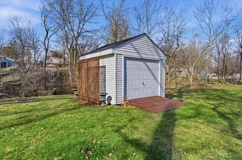 Exterior - Undisclosed, Cary, IL 60013 photo 7 of 8