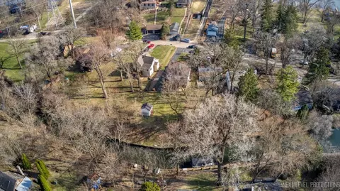 View/Area - Undisclosed, Cary, IL 60013 photo 6 of 6