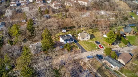 View/Area - Undisclosed, Cary, IL 60013 photo 2 of 6