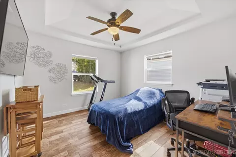 Bedroom - Undisclosed, Cary, IL 60013 photo 3 of 6