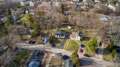 View/Area - Undisclosed, Cary, IL 60013 photo 4 of 6