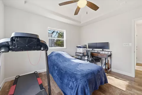 Bedroom - Undisclosed, Cary, IL 60013 photo 4 of 6