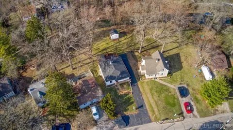 View/Area - Undisclosed, Cary, IL 60013 photo 3 of 6