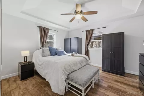 Bedroom - Undisclosed, Cary, IL 60013 photo 1 of 6