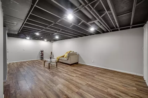 Other - 17509 Maple Ave, Lansing, IL 60438 photo 5 of 8