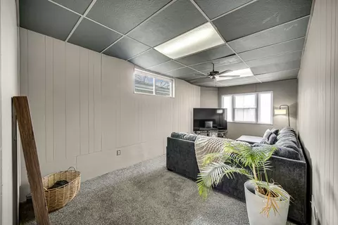 Other - 17509 Maple Ave, Lansing, IL 60438 photo 4 of 8