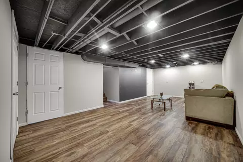 Other - 17509 Maple Ave, Lansing, IL 60438 photo 6 of 8