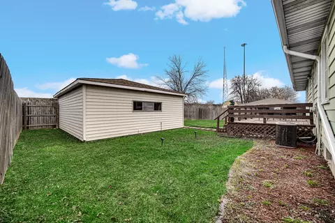 Other - 17509 Maple Ave, Lansing, IL 60438 photo 8 of 8