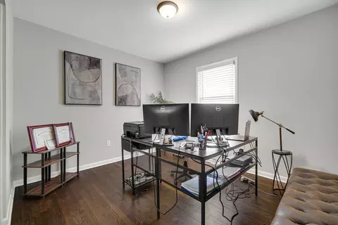 Other - 17509 Maple Ave, Lansing, IL 60438 photo 2 of 8