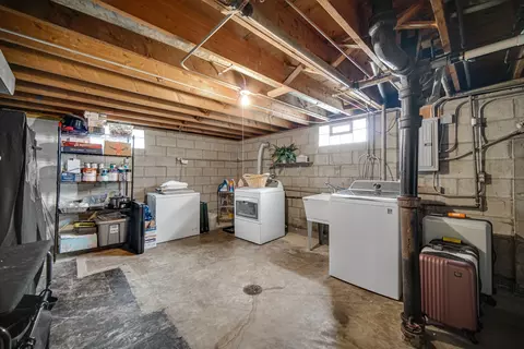 Other - 17509 Maple Ave, Lansing, IL 60438 photo 7 of 8