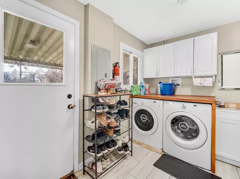 Other - 31 E 14th Pl, Lombard, IL 60148 photo 1 of 1