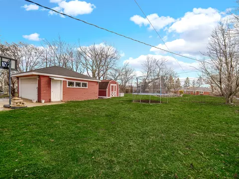 Exterior - 31 E 14th Pl, Lombard, IL 60148 photo 2 of 8