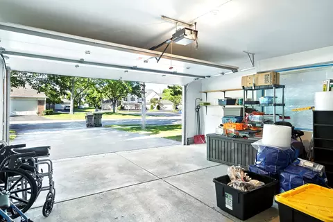 Other - 401 Cromwell Cir #4, Bartlett, IL 60103 photo 6 of 6