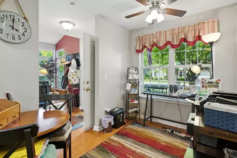 Other - 401 Cromwell Cir #4, Bartlett, IL 60103 photo 5 of 6