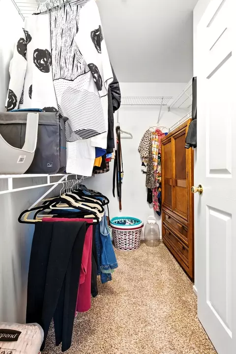Other - 401 Cromwell Cir #4, Bartlett, IL 60103 photo 2 of 6