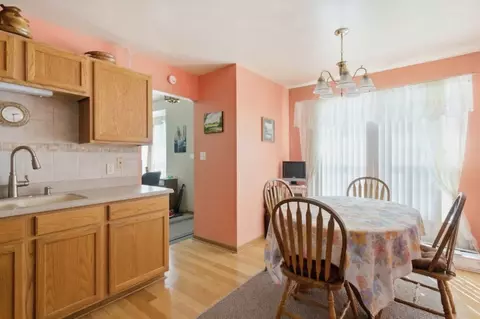 Other - 3708 Pebble Crk, Mchenry, IL 60050 photo 1 of 5